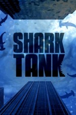 Watch Shark Tank Wolowtube